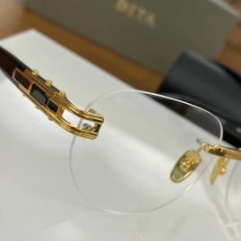 Picture of Dita Optical Glasses _SKUfw42930587fw